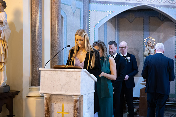 Ellen & David-152