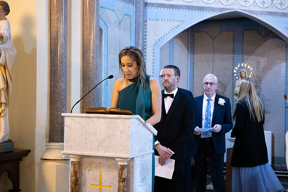 Ellen & David-153