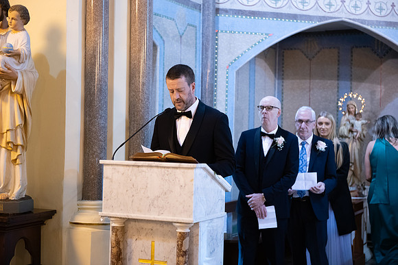 Ellen & David-154