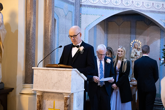 Ellen & David-155
