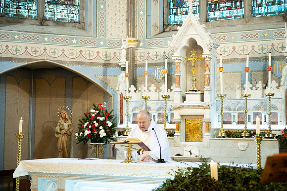 Ellen & David-156