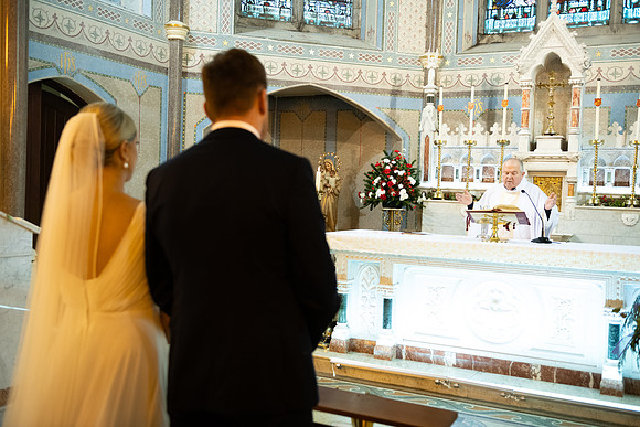 Ellen & David-157