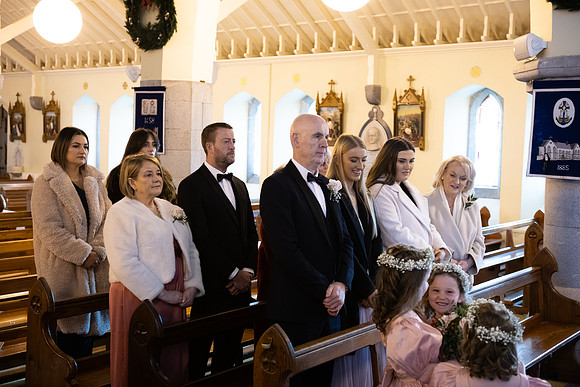 Ellen & David-159