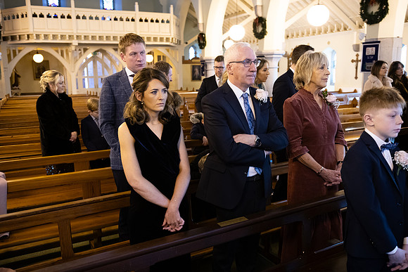 Ellen & David-160
