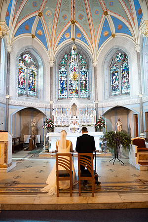 Ellen & David-162
