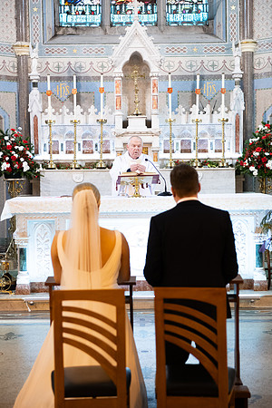 Ellen & David-163