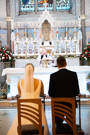 Ellen & David-164