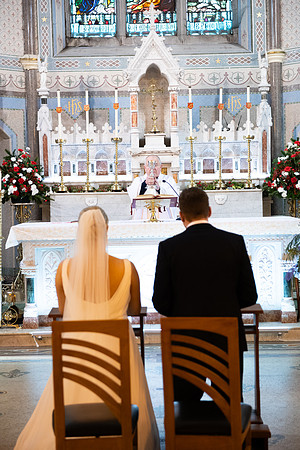 Ellen & David-165