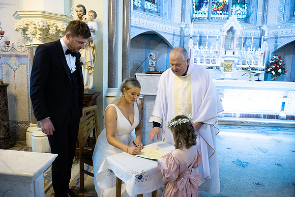 Ellen & David-167