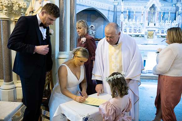 Ellen & David-168