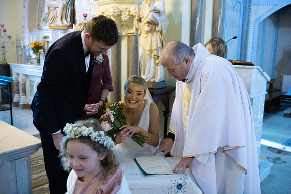Ellen & David-170