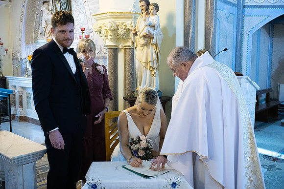 Ellen & David-171
