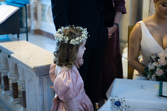 Ellen & David-172