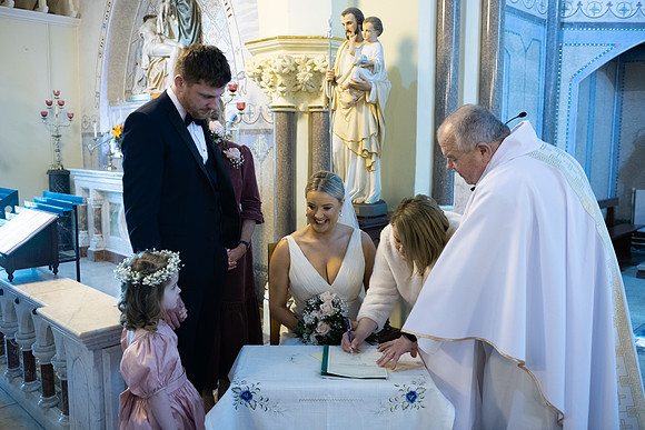 Ellen & David-173