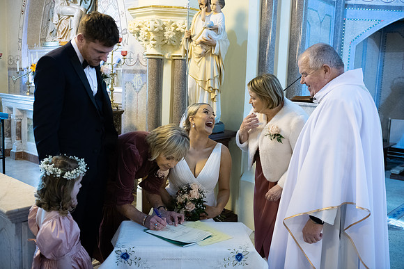 Ellen & David-174