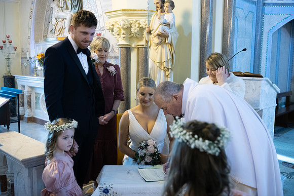 Ellen & David-175