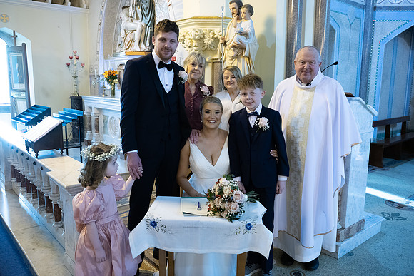 Ellen & David-176