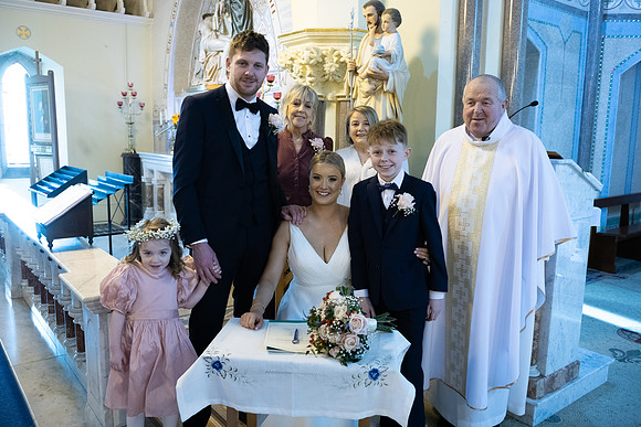 Ellen & David-177