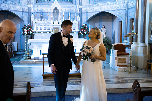 Ellen & David-178