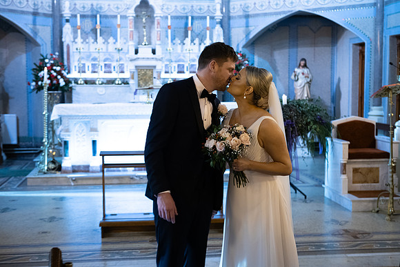 Ellen & David-179