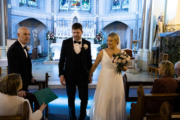 Ellen & David-180