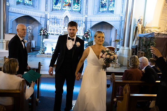 Ellen & David-181