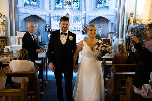 Ellen & David-182