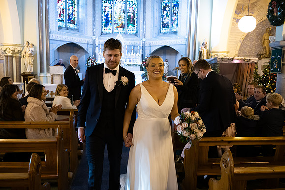 Ellen & David-183