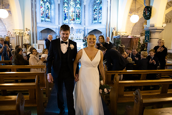 Ellen & David-184
