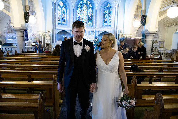 Ellen & David-185