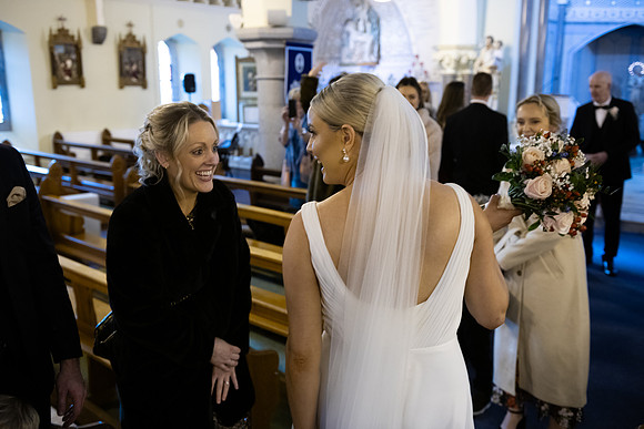 Ellen & David-187