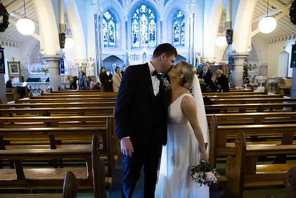 Ellen & David-186