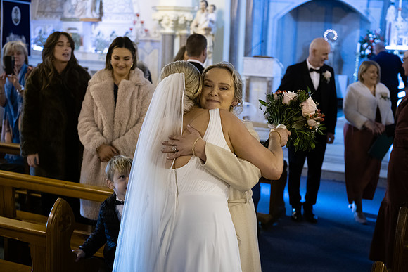 Ellen & David-188