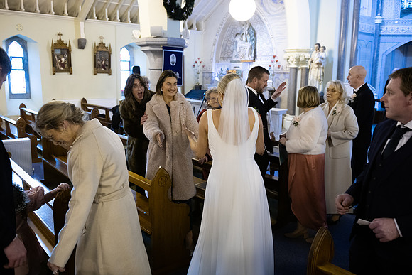 Ellen & David-189