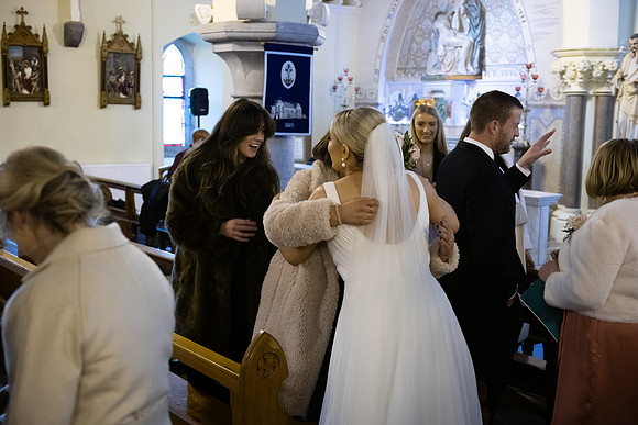 Ellen & David-190