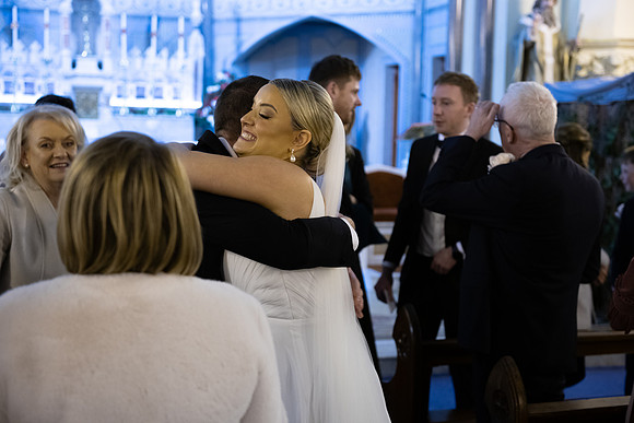 Ellen & David-193