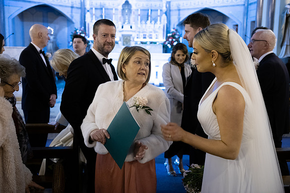 Ellen & David-192