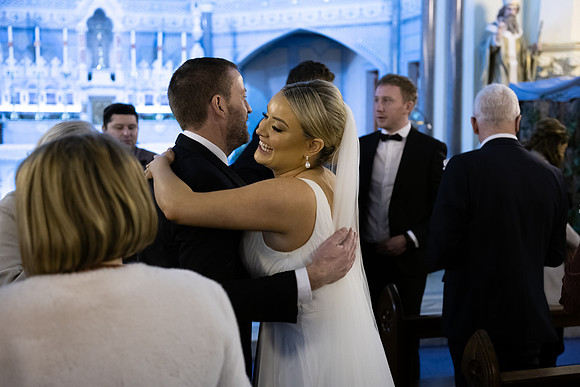 Ellen & David-194