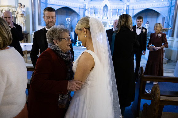Ellen & David-196
