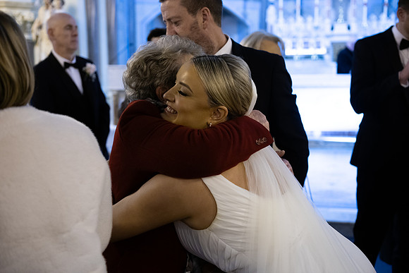 Ellen & David-195