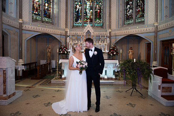 Ellen & David-200