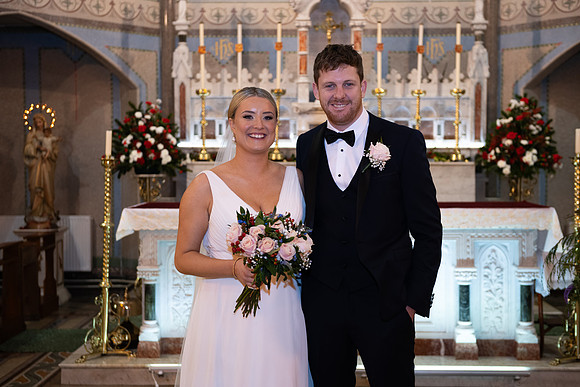 Ellen & David-201