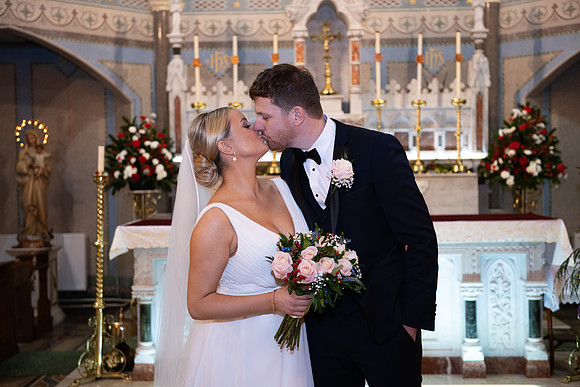 Ellen & David-202