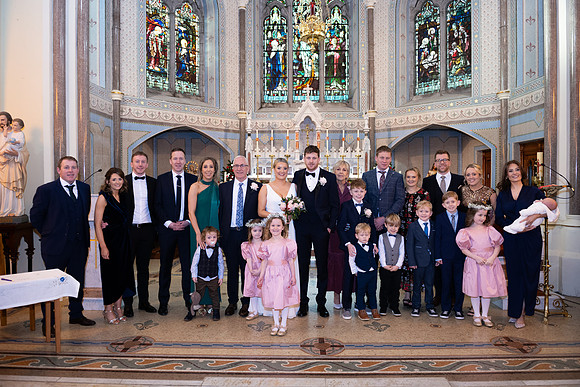 Ellen & David-203