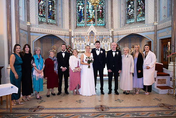 Ellen & David-204