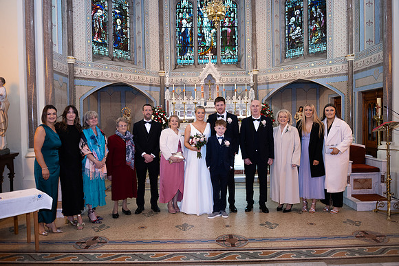 Ellen & David-205