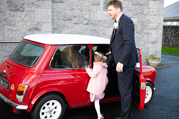 Ellen & David-207