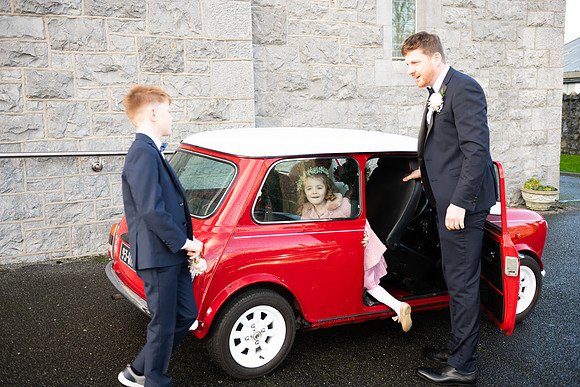 Ellen & David-208