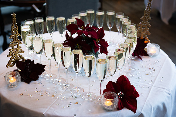 Ellen & David-222