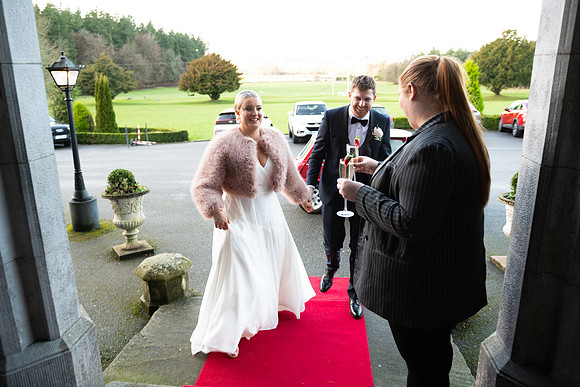 Ellen & David-234